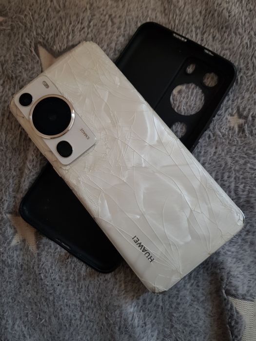 Huawei P60 Pro 8/256