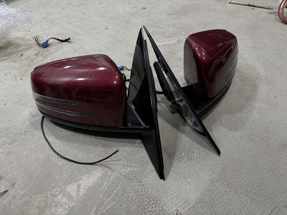 Бакавой 212 204 рест оргинал