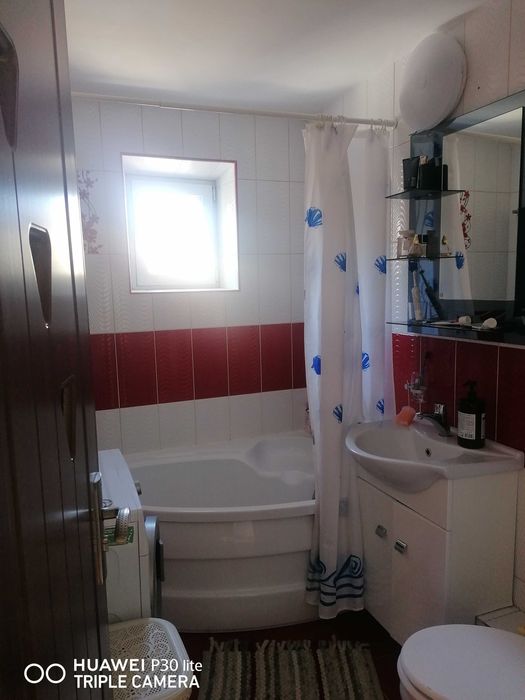 Vand apartament in Strand