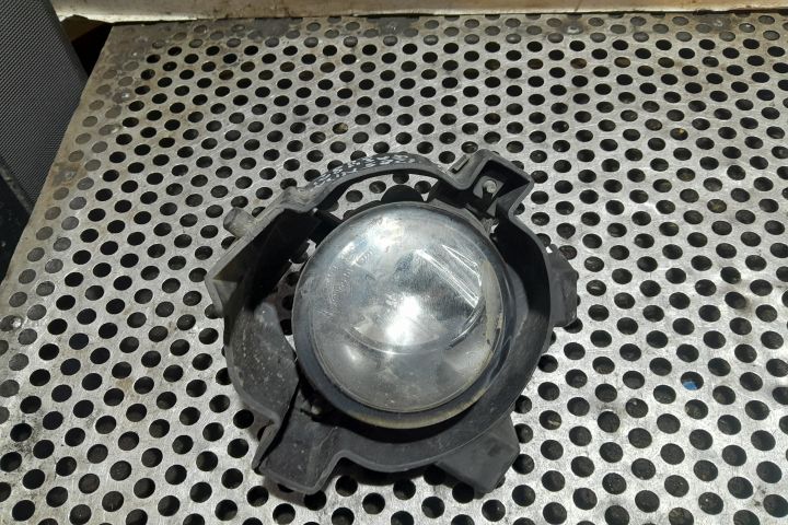 PROIECTOR STANGA 261508990A 261508990A Nissan Qashqai prima generatie
