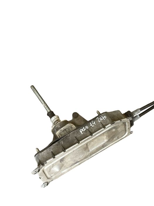 Timonerie Schimbator De Viteze Volkswagen Polo 2010 1.4D 6Q0711061E