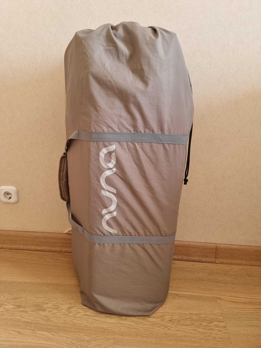 Манеж детский Nuna Sena