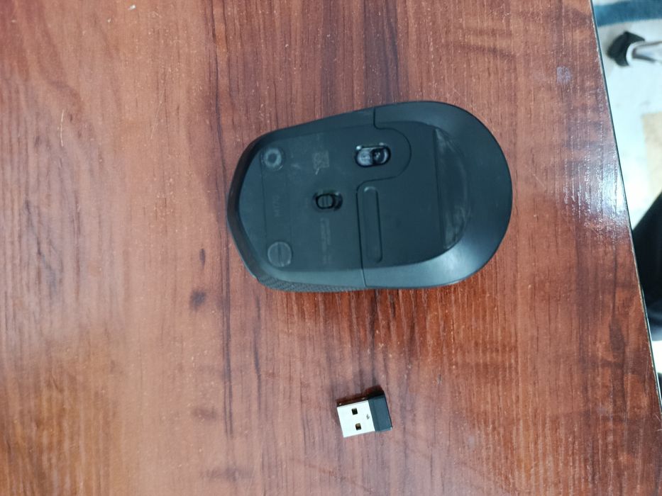 Компьютер продаются!