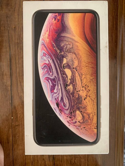 Ipone XS sotiladi. Продается iPhone XS.