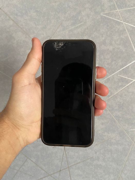 Айфон 11про продажа