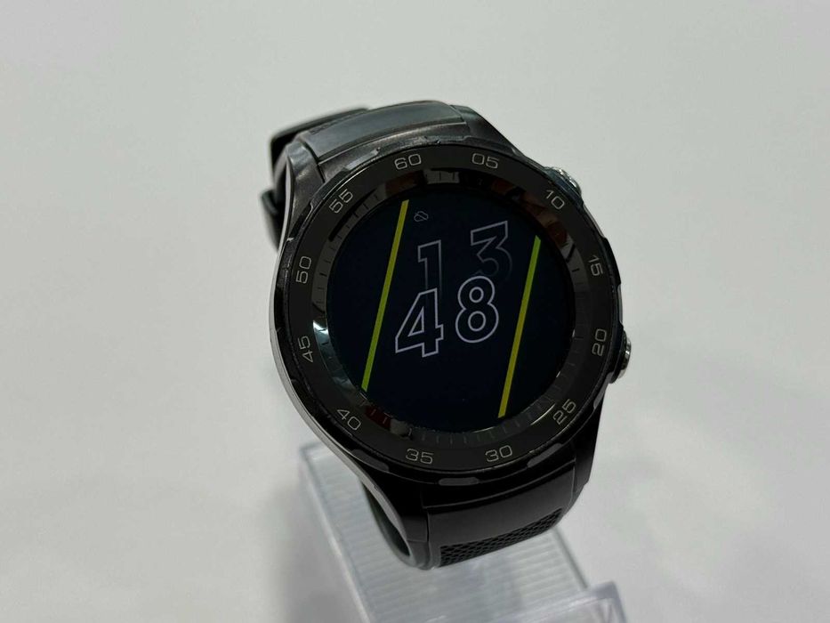 Смарт часовник Huawei Watch GT 2
