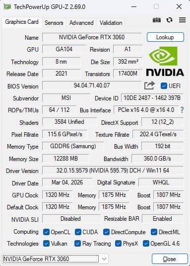 Computer/Компьютер Срочно!