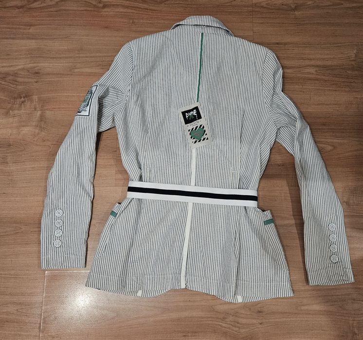 Сако и панталон Ephos