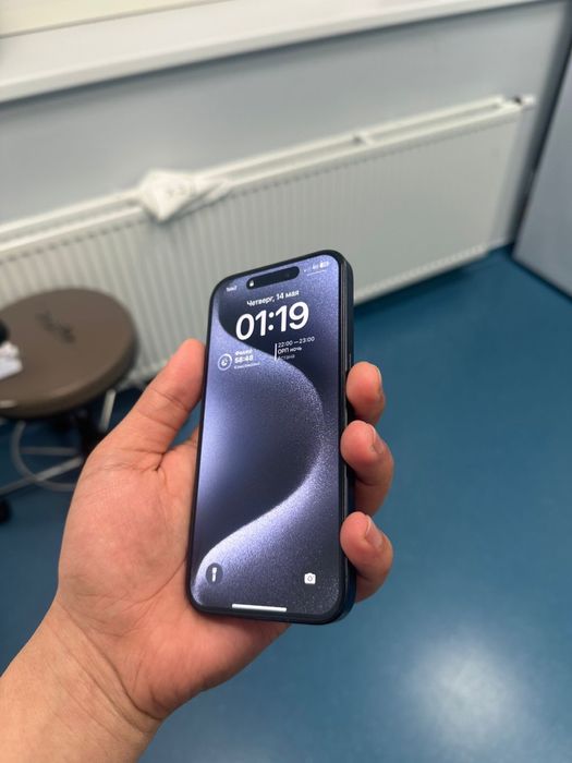 iphone 15 pro Айфон 15 про