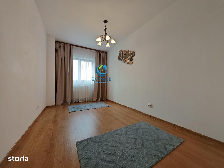Inchiriem Apartament 2 Camere, Mobilat, Decomandat, Astra