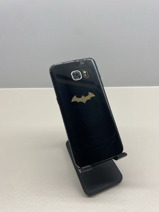 Продам samsung s7