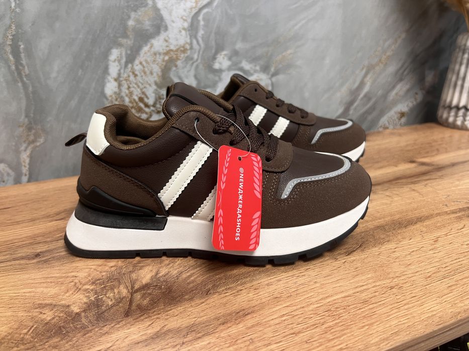 Продам обувь  , кеды кроссовки