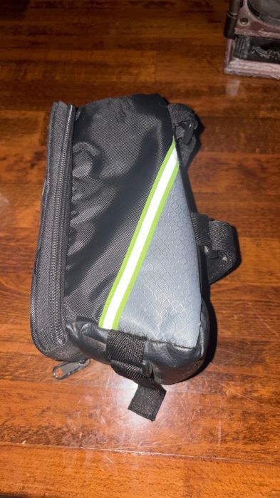 Trotineta Electrica KuKirin M3