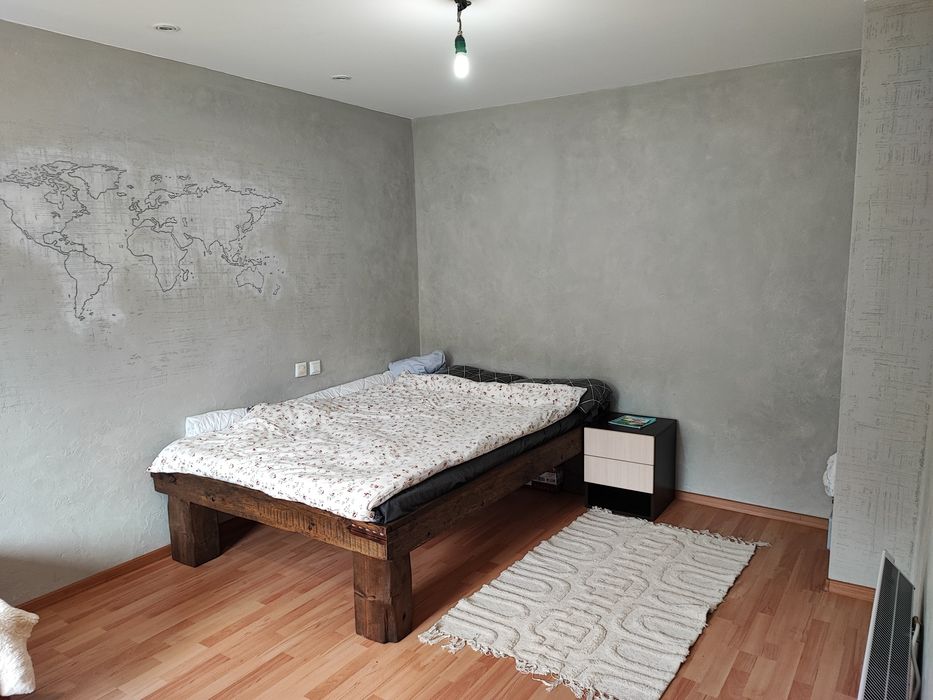 Продава се Къща в Стара Загора, Център - 90 кв.м за 935 €/кв.м - Снимка #11