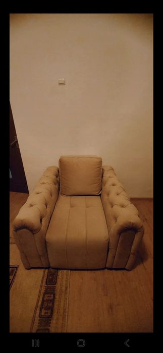 Fotolii Chesterfield
