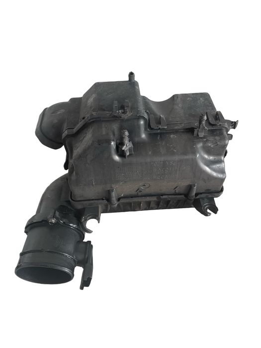 Carcasa Filtru De Aer + Debitmetru Citroën C5 Ii Rc_ 2004 - > 1.6 Hdi