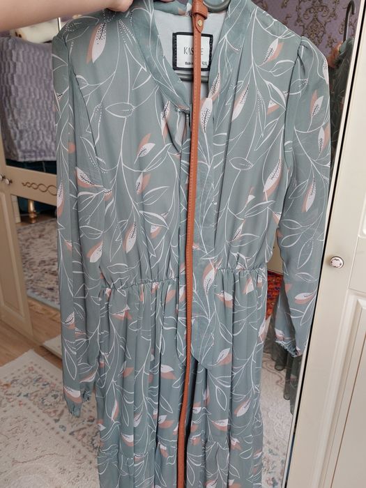 Турецкий новый көйлектер сатылады