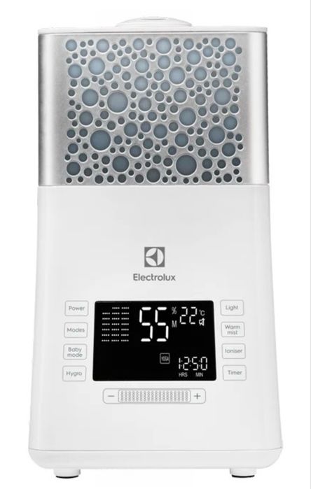 Продам Увлажнитель воздуха Electrolux