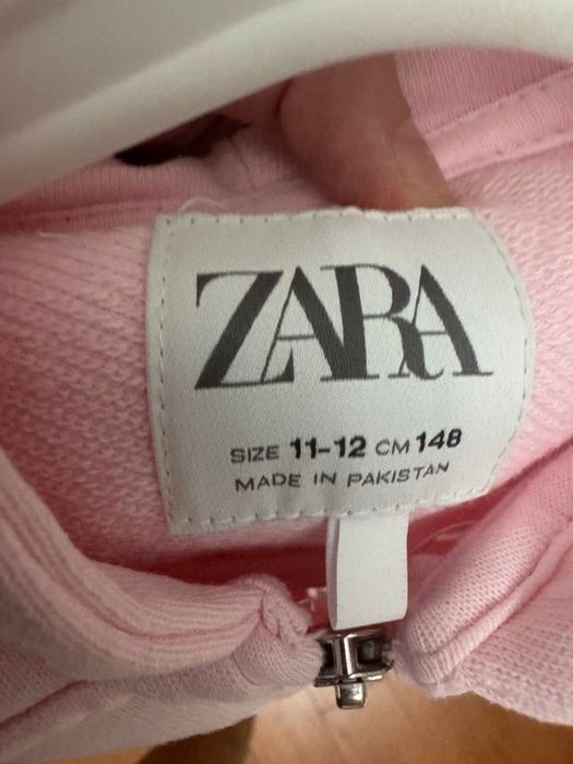 Зипка детская Zara