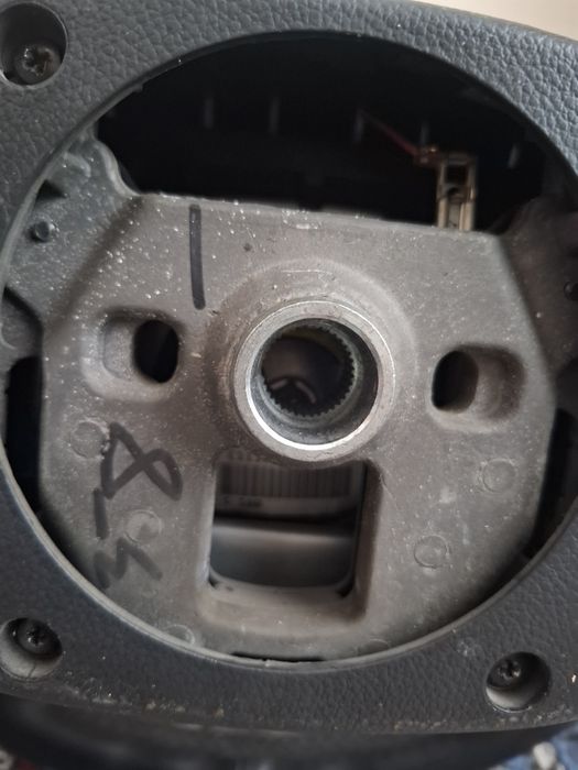 Каптива рол холати идйал