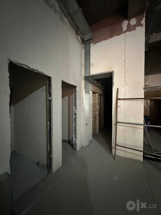 Аренда коммерции 245 м², первая линия, Шота Руставели