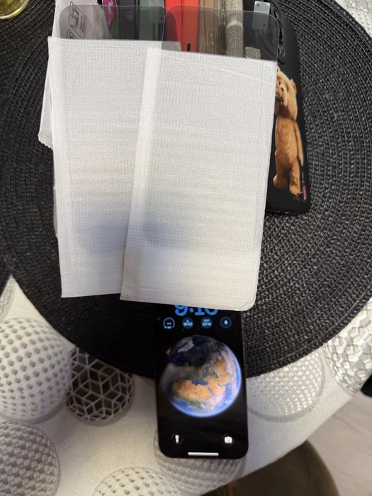 Айфон 14 про макс