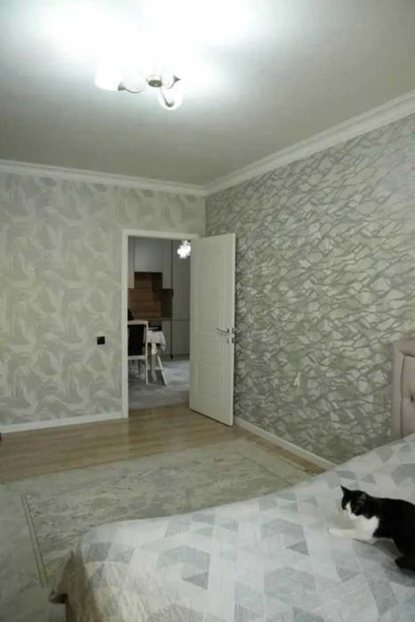 Продаться 3-ком ЖК Медина