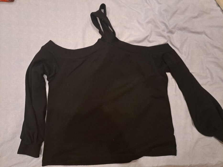 Блузи, ризи, боди