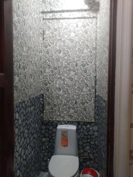 Авиасозлар-1 2^3/4/4 уй сотилади