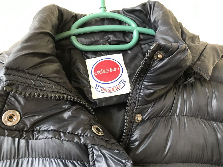 Дамско яке ONLY — M и още...