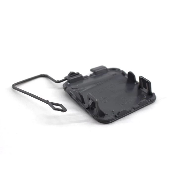 Капачка за BMW F01 F02 теглич кука капак Бмв ф01 Предна броня серия