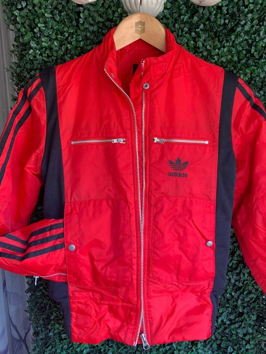 Детски якета и палта няколко модела