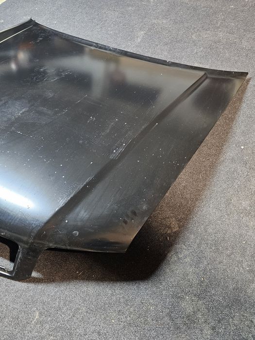 capota noua originala audi a8 / s8 d2

cod oe: 4d1 823 029 q

se poate