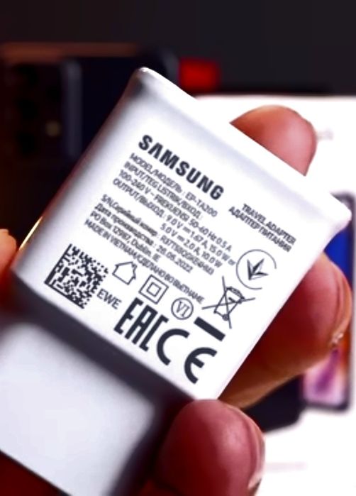 Сотилади холати яхши