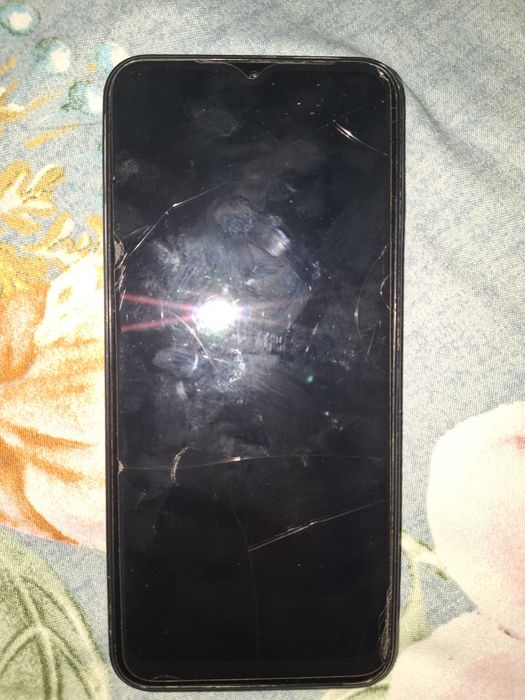 Samsung Galaxy A14