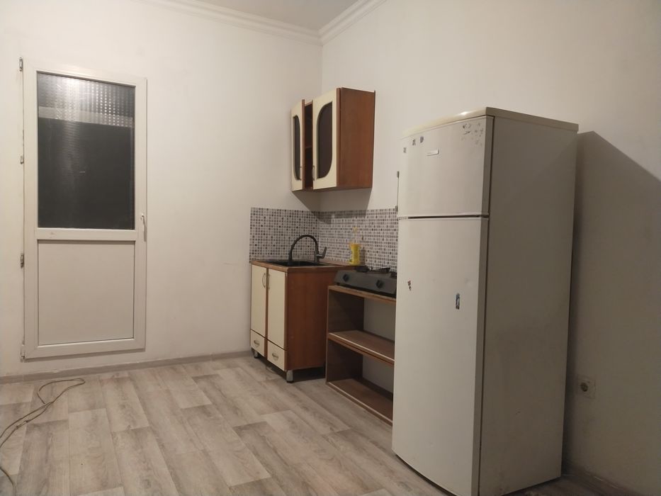 Квартира сдается