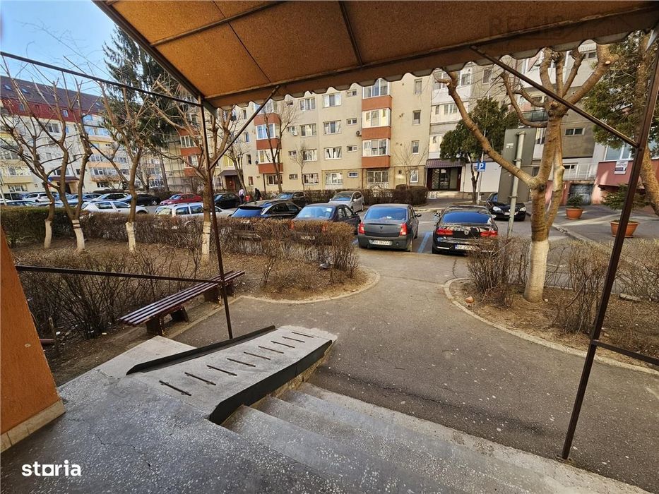 Apartament 2 camere | Sala Sporturilor |  Exclusivitate