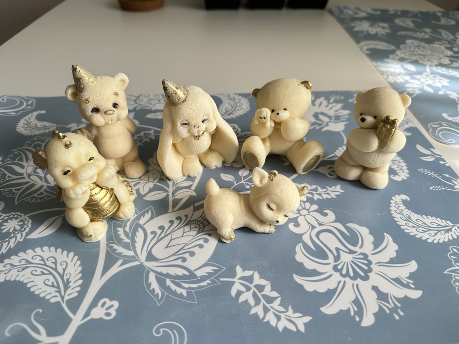 Все для выпечки