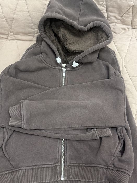 Детская одежда Zara Lime