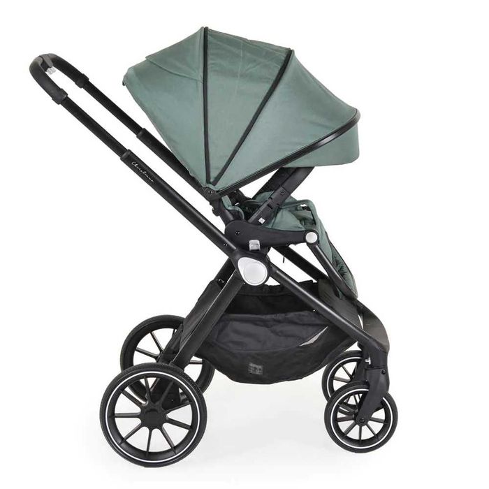 Детска количка Чисто нова! НЕИЗПОЛЗВАНА