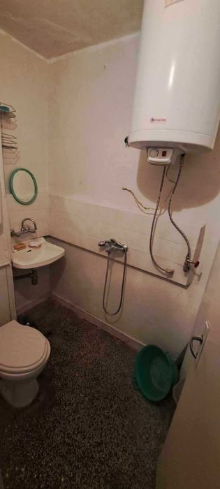 Продава се Едностаен апартамент в Русе, Център - 43 кв.м за 1396 €/кв.м - Снимка #3