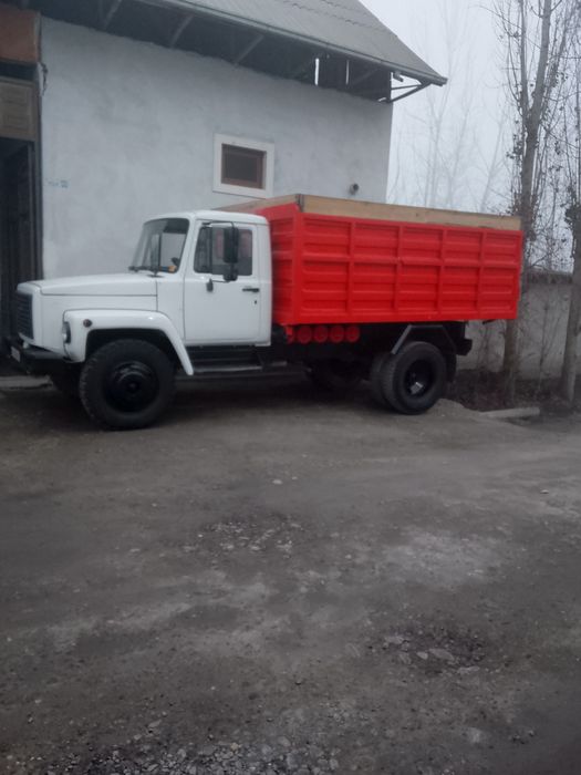 Adajon viloyati baliqchi