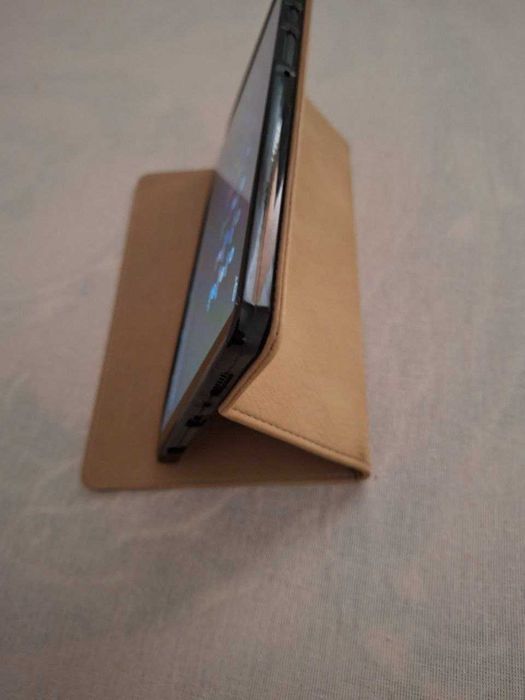 Samsung A9 tab SM-X115 Planshet