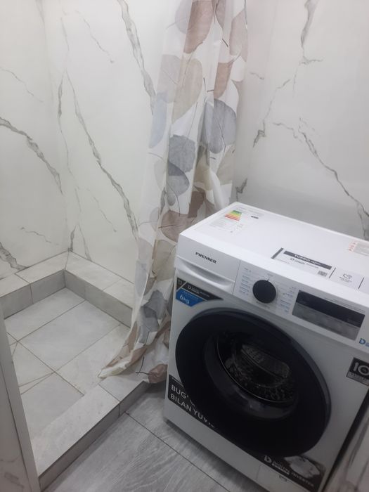 4 талабага узок муддатли ижарага квартира, Самарканд дарбозада