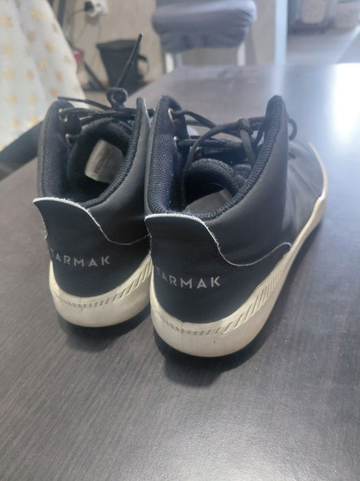 Adidasi Tarmak basketball 43