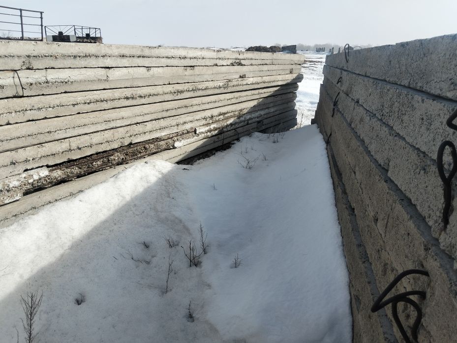 Продам клюшки рпс 18 пар