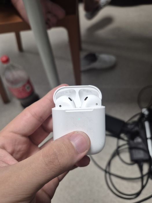 airpods 2 original