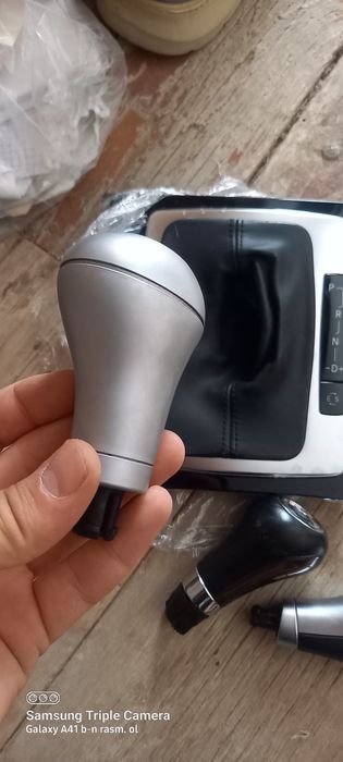 Mers 222 sidina malibuga tushadi