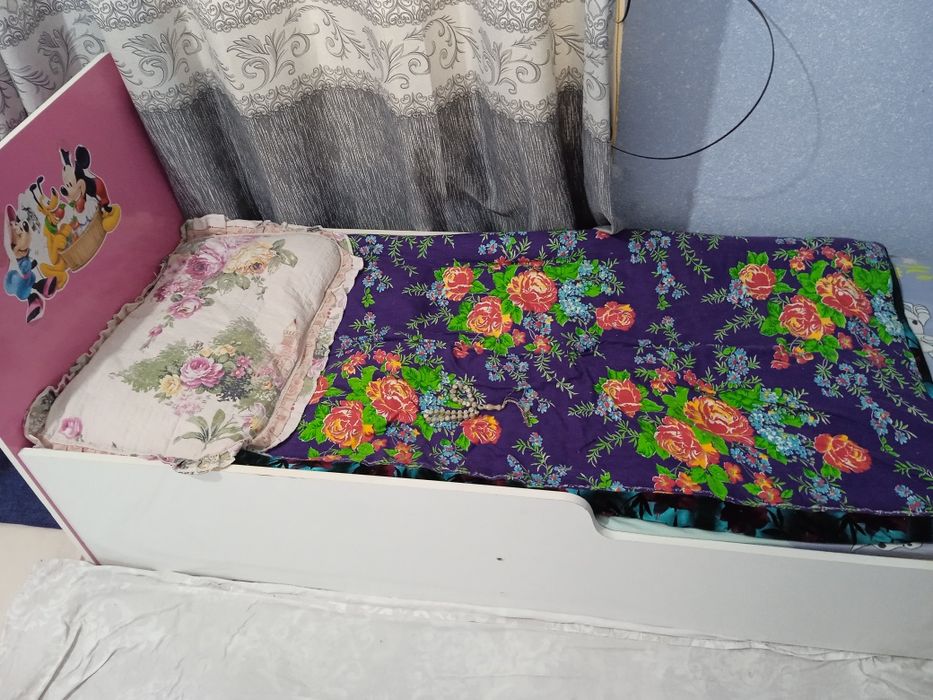 Shfaner 50*210mdetskiy kravat 80*170