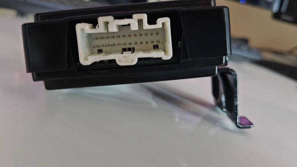 Modul bluetooth Mazda 6